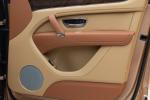 Bentley Bentayga V8 Centenary Specifications 2020 года (UAE)